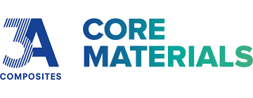 3A Core Materials