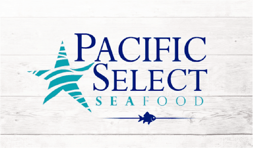 Pacific Select Seafood