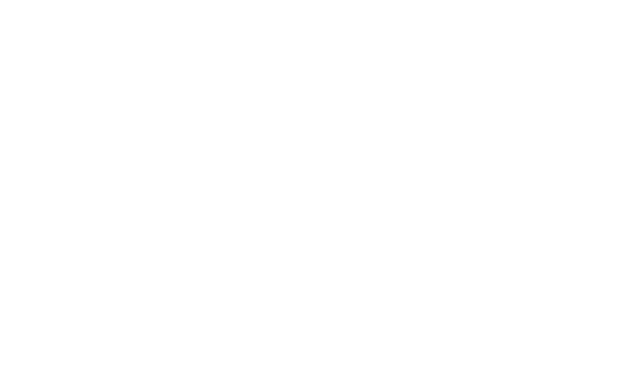 Umbo Energy